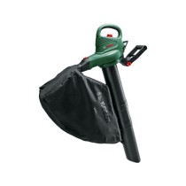 Buy Bosch UniversalGardenTidy 3000 Laubsauger in Cyprus, Nicosia, Limassol, Larnaka, Pafos