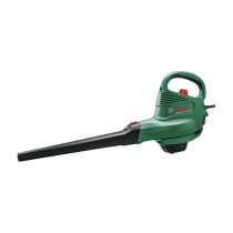 Buy Bosch UniversalGardenTidy 3000 Laubsauger in Cyprus, Nicosia, Limassol, Larnaka, Pafos