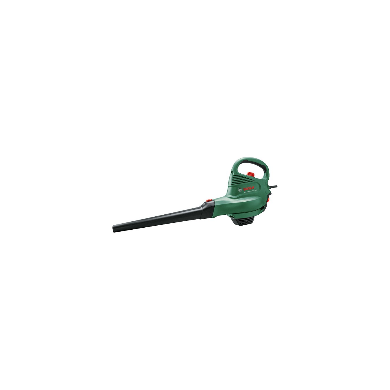 Buy Bosch UniversalGardenTidy 3000 Laubsauger in Cyprus, Nicosia, Limassol, Larnaka, Pafos