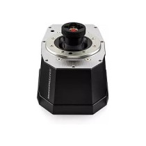 Buy Thrustmaster Joystick AVA Base (PC) in Cyprus, Nicosia, Limassol, Larnaka, Pafos