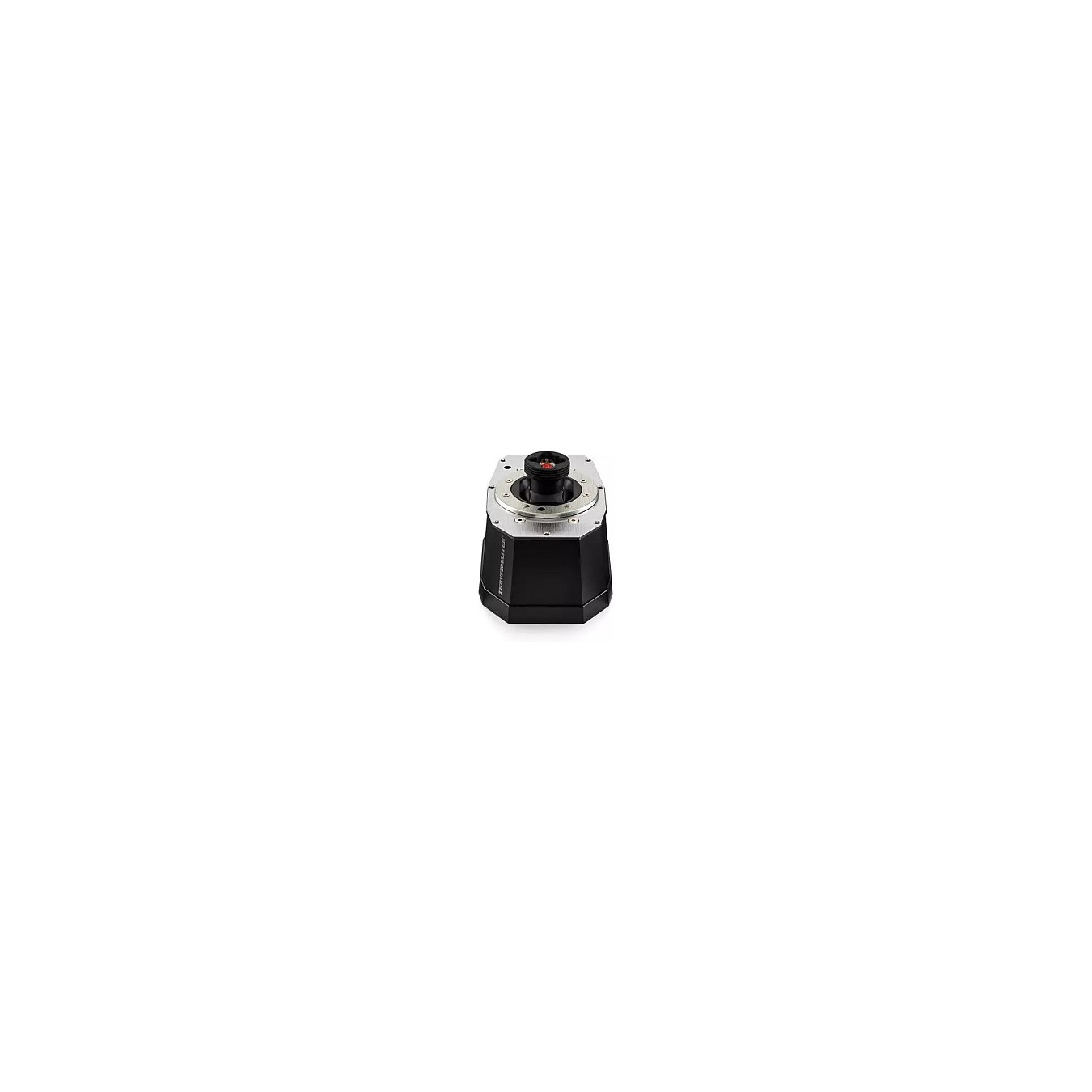 Buy Thrustmaster Joystick AVA Base (PC) in Cyprus, Nicosia, Limassol, Larnaka, Pafos
