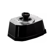 Buy Thrustmaster Joystick AVA Base (PC) in Cyprus, Nicosia, Limassol, Larnaka, Pafos