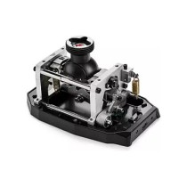 Buy Thrustmaster Joystick AVA Base (PC) in Cyprus, Nicosia, Limassol, Larnaka, Pafos