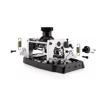 Buy Thrustmaster Joystick AVA Base (PC) in Cyprus, Nicosia, Limassol, Larnaka, Pafos