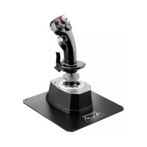 Buy Thrustmaster Joystick AVA Base (PC) in Cyprus, Nicosia, Limassol, Larnaka, Pafos