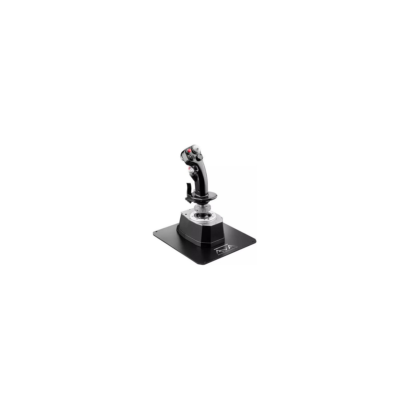 Buy Thrustmaster Joystick AVA Base (PC) in Cyprus, Nicosia, Limassol, Larnaka, Pafos