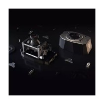 Buy Thrustmaster Joystick AVA Base (PC) in Cyprus, Nicosia, Limassol, Larnaka, Pafos