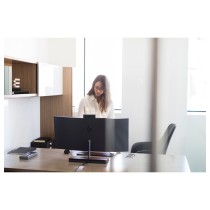 Buy HP Wireless Premium Keyboard - Tastatur - Deutschland - Abgeglichenes anodisiertes Aluminium in Cyprus, Nicosia, Limassol, L