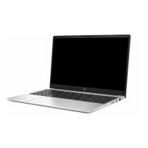Buy HP 255 G10 AMD RyzenTM 3 7320U Notebook 39.6cm (15.6 Zoll) in Cyprus, Nicosia, Limassol, Larnaka, Pafos
