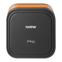 Buy Brother P-Touch Edge PT-E920BT Etikettendrucker in Cyprus, Nicosia, Limassol, Larnaka, Pafos