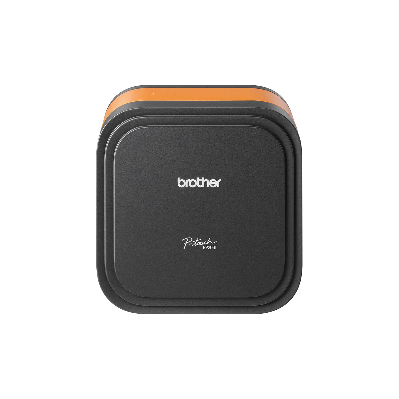 Buy Brother P-Touch Edge PT-E920BT Etikettendrucker in Cyprus, Nicosia, Limassol, Larnaka, Pafos