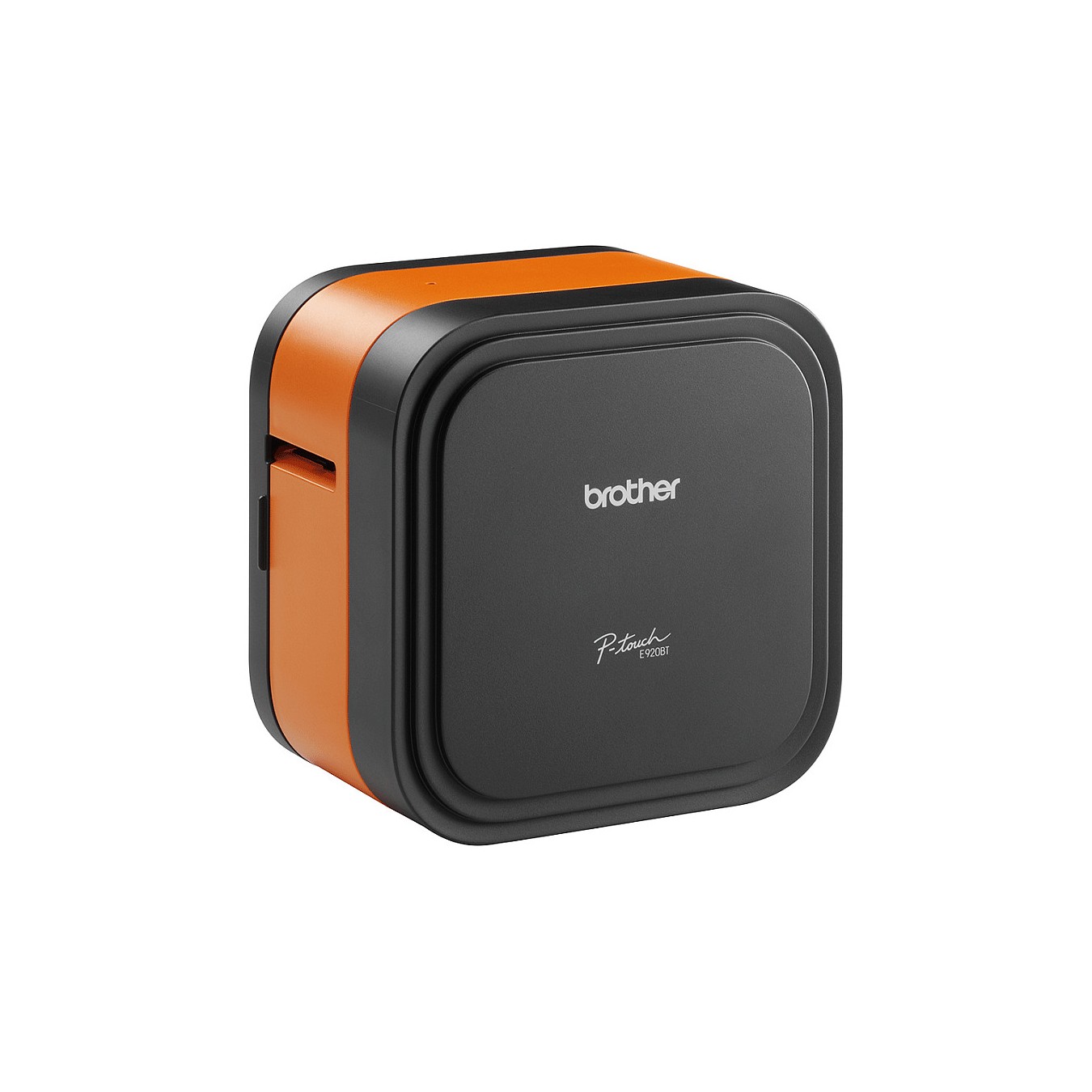 Buy Brother P-Touch Edge PT-E920BT Etikettendrucker in Cyprus, Nicosia, Limassol, Larnaka, Pafos