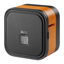Buy Brother P-Touch Edge PT-E920BT Etikettendrucker in Cyprus, Nicosia, Limassol, Larnaka, Pafos
