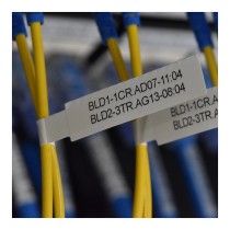Buy Brother P-Touch Edge PT-E920BT Etikettendrucker in Cyprus, Nicosia, Limassol, Larnaka, Pafos
