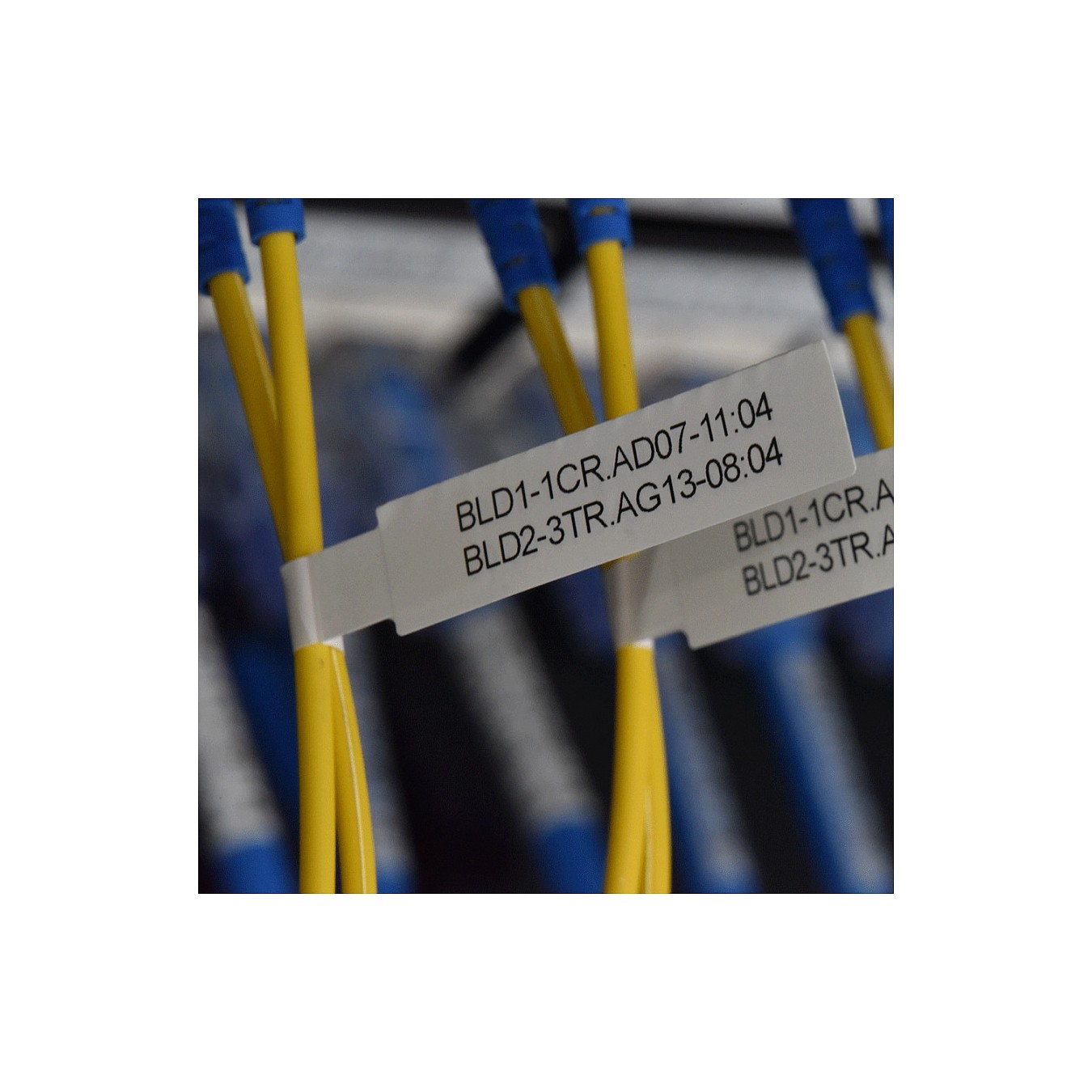 Buy Brother P-Touch Edge PT-E920BT Etikettendrucker in Cyprus, Nicosia, Limassol, Larnaka, Pafos