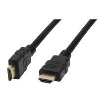Buy Synergy21 Kabel Video HDMI 2.1. ST ST. 1.5m. UHD II 8K 4K 7680×4320@60Hz 4:4:4 8bit or 4k@120 4:4 :4 8Bit. 48Gbps. V2.1 in C