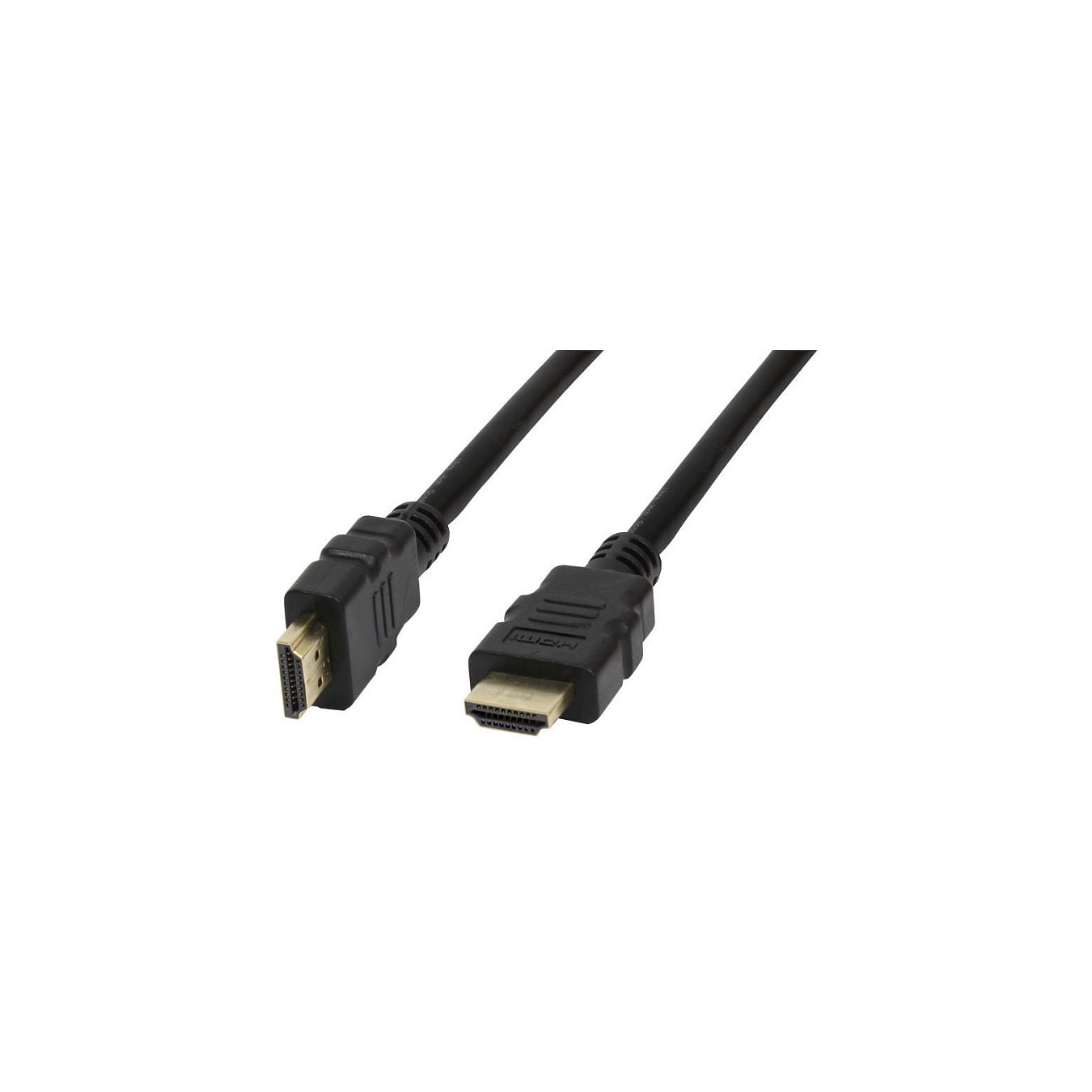Buy Synergy21 Kabel Video HDMI 2.1. ST ST. 1.5m. UHD II 8K 4K 7680×4320@60Hz 4:4:4 8bit or 4k@120 4:4 :4 8Bit. 48Gbps. V2.1 in C
