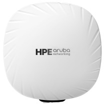 Buy HPE Aruba AP-503 RW Indoor Access Point in Cyprus, Nicosia, Limassol, Larnaka, Pafos