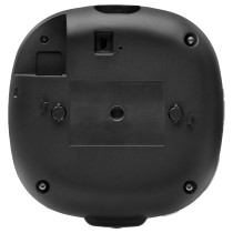 Buy HPE Aruba AP-503 RW Indoor Access Point in Cyprus, Nicosia, Limassol, Larnaka, Pafos