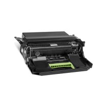 Buy LEXMARK Trommel schwarz Rck f.MS MX 71x 81x 100.000 S. in Cyprus, Nicosia, Limassol, Larnaka, Pafos