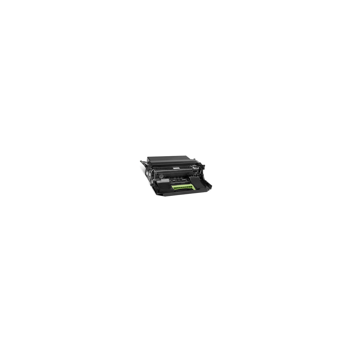 Buy LEXMARK Trommel schwarz Rck f.MS MX 71x 81x 100.000 S. in Cyprus, Nicosia, Limassol, Larnaka, Pafos