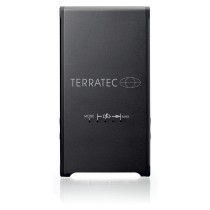 Buy TERRATEC Kopfhörerverstärker HA-1 charge inkl. 3000 maH PB in Cyprus, Nicosia, Limassol, Larnaka, Pafos
