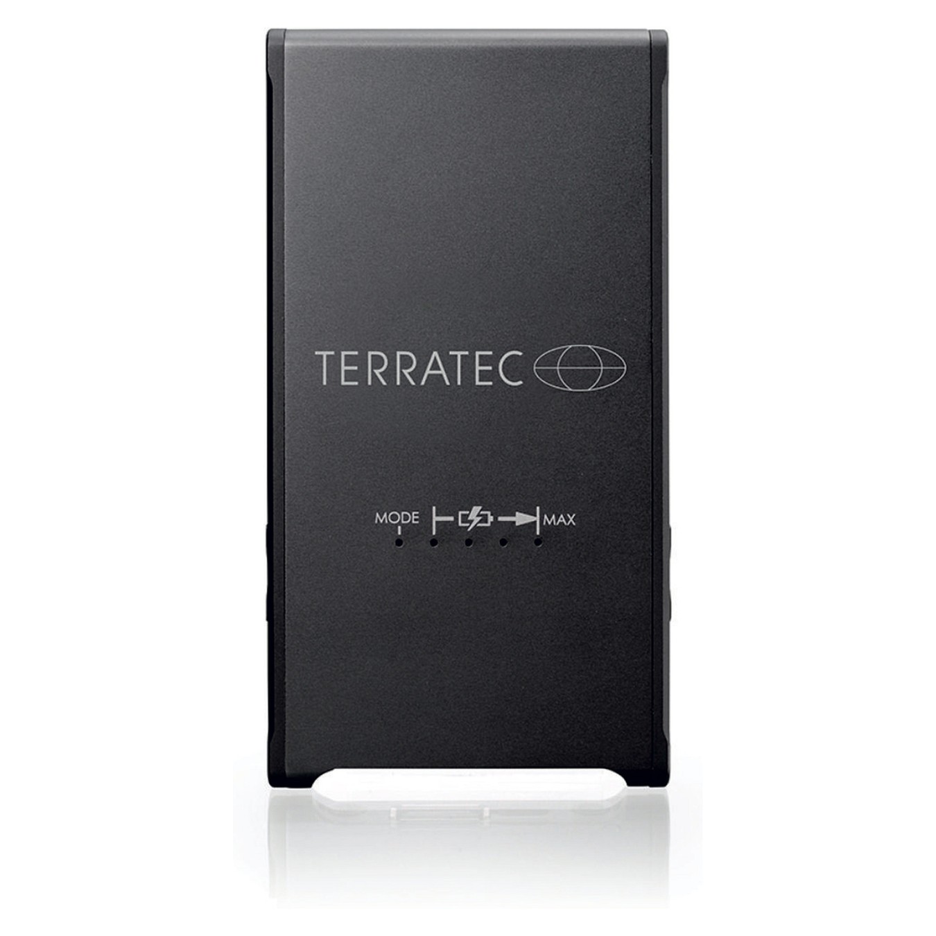 Buy TERRATEC Kopfhörerverstärker HA-1 charge inkl. 3000 maH PB in Cyprus, Nicosia, Limassol, Larnaka, Pafos