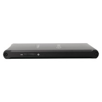 Buy TERRATEC Kopfhörerverstärker HA-1 charge inkl. 3000 maH PB in Cyprus, Nicosia, Limassol, Larnaka, Pafos