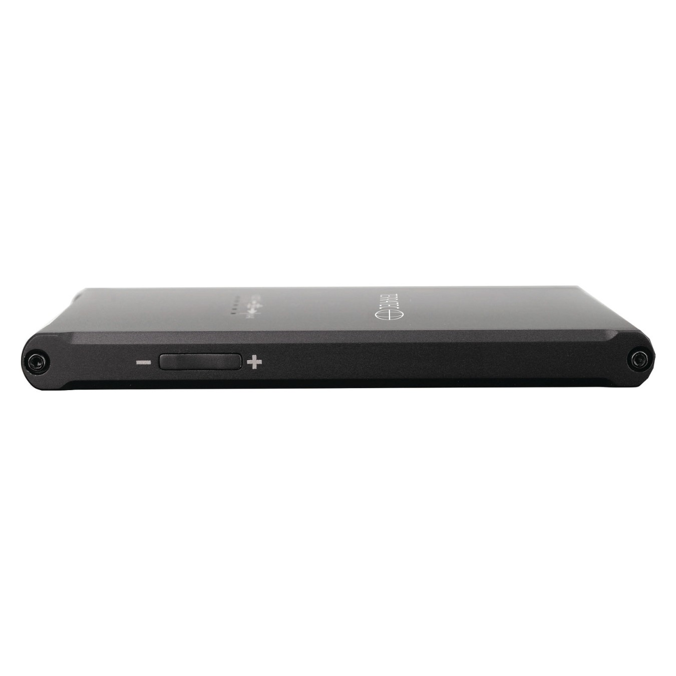 Buy TERRATEC Kopfhörerverstärker HA-1 charge inkl. 3000 maH PB in Cyprus, Nicosia, Limassol, Larnaka, Pafos