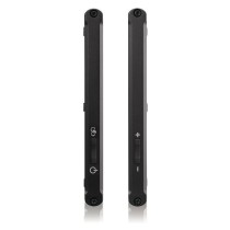 Buy TERRATEC Kopfhörerverstärker HA-1 charge inkl. 3000 maH PB in Cyprus, Nicosia, Limassol, Larnaka, Pafos