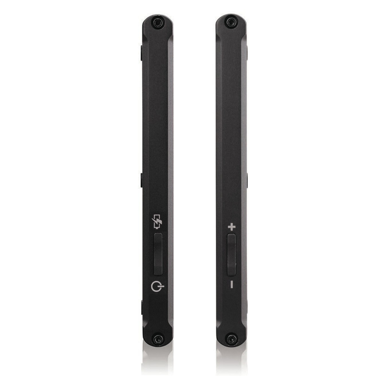 Buy TERRATEC Kopfhörerverstärker HA-1 charge inkl. 3000 maH PB in Cyprus, Nicosia, Limassol, Larnaka, Pafos