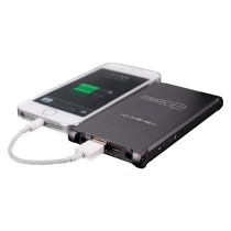 Buy TERRATEC Kopfhörerverstärker HA-1 charge inkl. 3000 maH PB in Cyprus, Nicosia, Limassol, Larnaka, Pafos