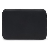 Buy Dicota Laptop Sleeve PERFECT SKIN 13-13.3' in Cyprus, Nicosia, Limassol, Larnaka, Pafos