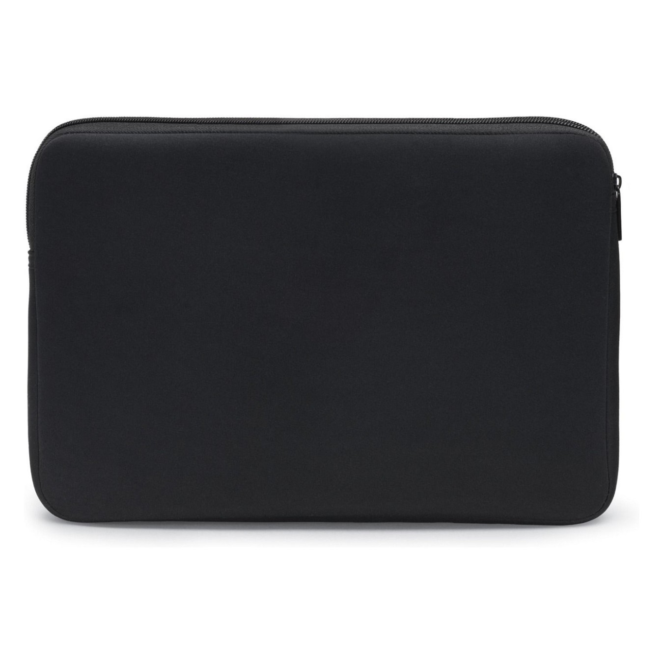 Buy Dicota Laptop Sleeve PERFECT SKIN 13-13.3' in Cyprus, Nicosia, Limassol, Larnaka, Pafos