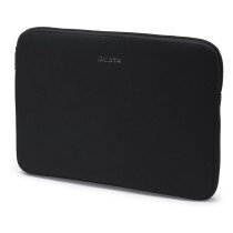 Buy Dicota Laptop Sleeve PERFECT SKIN 13-13.3' in Cyprus, Nicosia, Limassol, Larnaka, Pafos