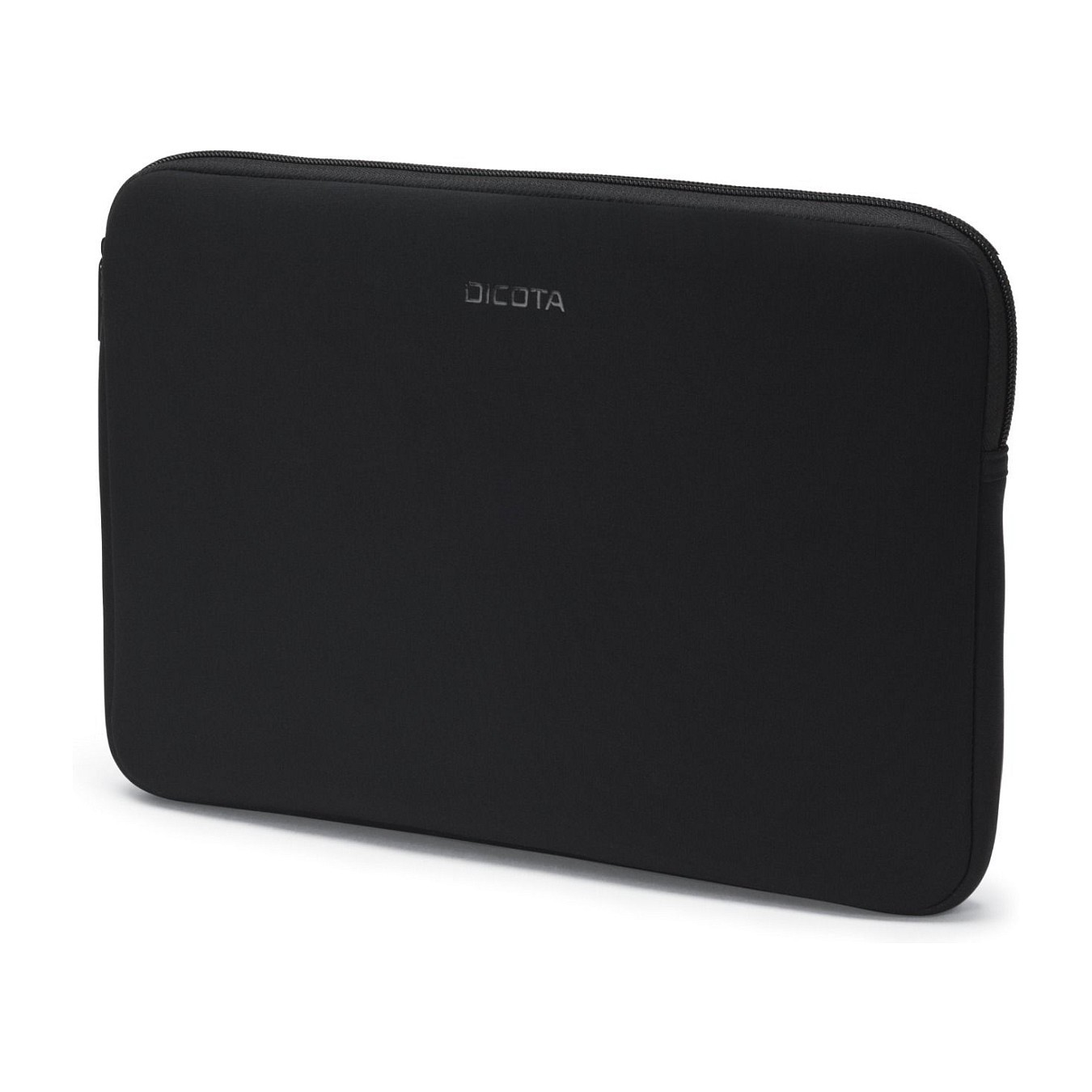 Buy Dicota Laptop Sleeve PERFECT SKIN 13-13.3' in Cyprus, Nicosia, Limassol, Larnaka, Pafos