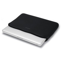 Buy Dicota Laptop Sleeve PERFECT SKIN 13-13.3' in Cyprus, Nicosia, Limassol, Larnaka, Pafos