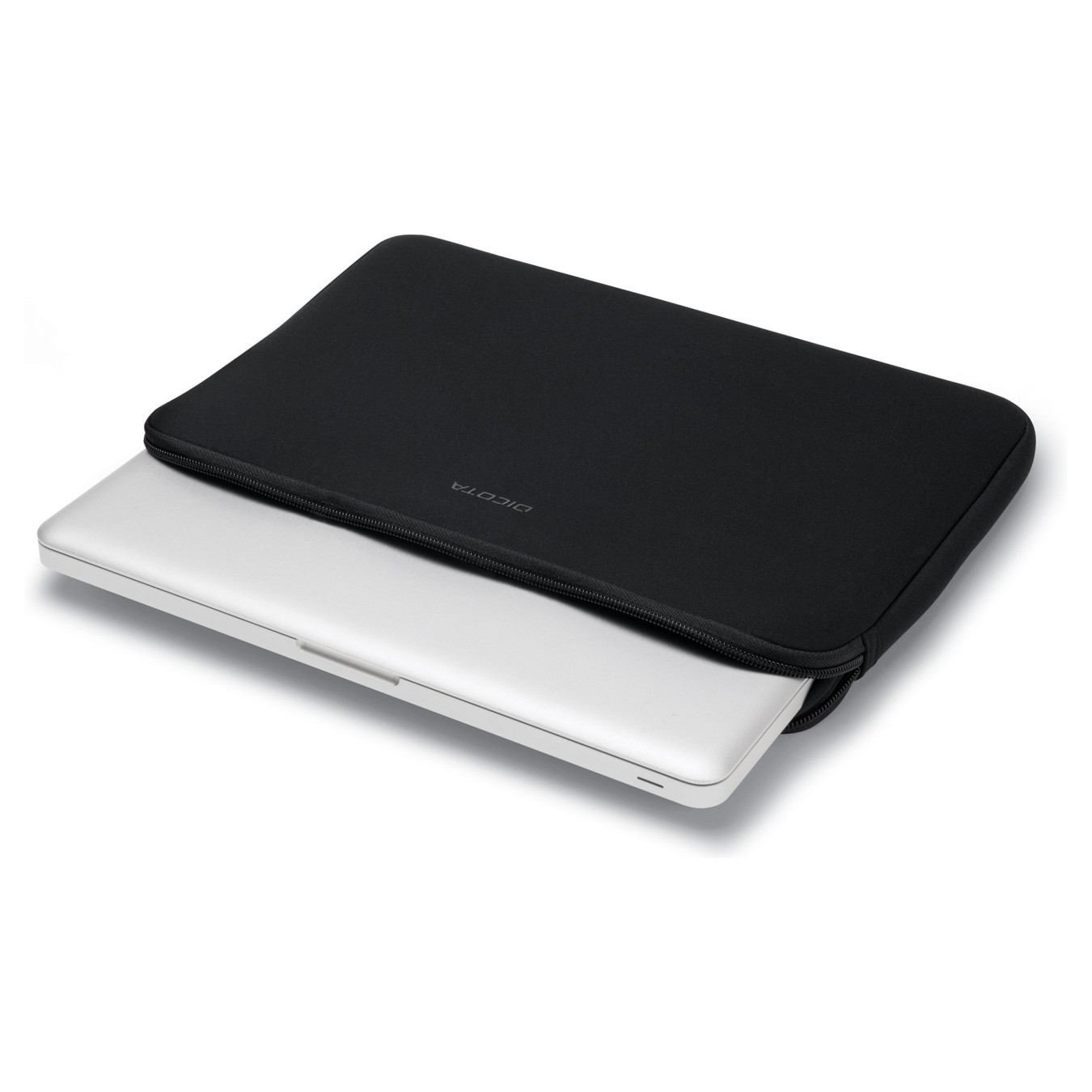 Buy Dicota Laptop Sleeve PERFECT SKIN 13-13.3' in Cyprus, Nicosia, Limassol, Larnaka, Pafos
