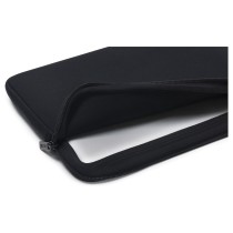 Buy Dicota Laptop Sleeve PERFECT SKIN 13-13.3' in Cyprus, Nicosia, Limassol, Larnaka, Pafos