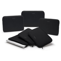Buy Dicota Laptop Sleeve PERFECT SKIN 13-13.3' in Cyprus, Nicosia, Limassol, Larnaka, Pafos