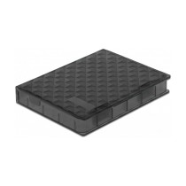 Buy Schutzbox für 2.5? HDD SSD grau in Cyprus, Nicosia, Limassol, Larnaka, Pafos