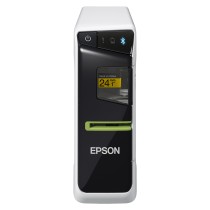 Buy Epson LW-600P LABELWORKS 220V in Cyprus, Nicosia, Limassol, Larnaka, Pafos