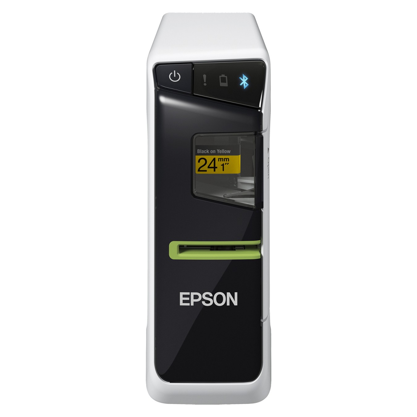 Buy Epson LW-600P LABELWORKS 220V in Cyprus, Nicosia, Limassol, Larnaka, Pafos