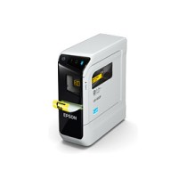 Buy Epson LW-600P LABELWORKS 220V in Cyprus, Nicosia, Limassol, Larnaka, Pafos