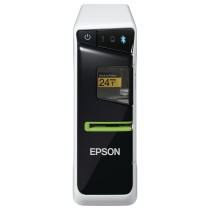 Buy Epson LW-600P LABELWORKS 220V in Cyprus, Nicosia, Limassol, Larnaka, Pafos