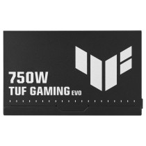 Buy 750W ASUS Netzteil TUF Gaming-750B-EVO 80+ Bronze in Cyprus, Nicosia, Limassol, Larnaka, Pafos