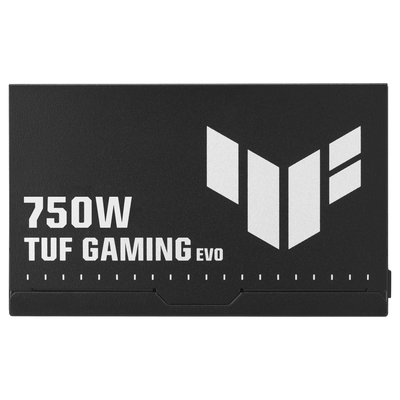 Buy 750W ASUS Netzteil TUF Gaming-750B-EVO 80+ Bronze in Cyprus, Nicosia, Limassol, Larnaka, Pafos
