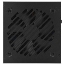 Buy 750W ASUS Netzteil TUF Gaming-750B-EVO 80+ Bronze in Cyprus, Nicosia, Limassol, Larnaka, Pafos