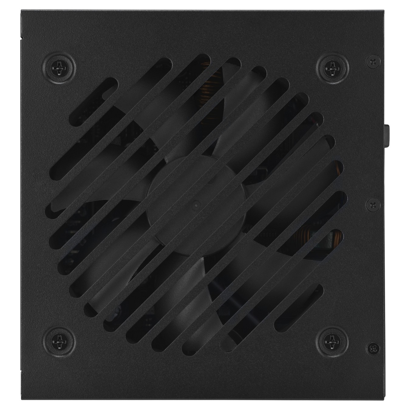 Buy 750W ASUS Netzteil TUF Gaming-750B-EVO 80+ Bronze in Cyprus, Nicosia, Limassol, Larnaka, Pafos