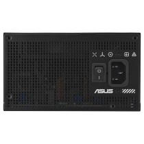 Buy 750W ASUS Netzteil TUF Gaming-750B-EVO 80+ Bronze in Cyprus, Nicosia, Limassol, Larnaka, Pafos